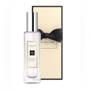 Jo Malone cologne